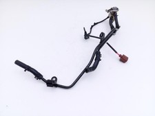 Einspritzdüse VW Caddy V Kombi SBB, SBJ 05L131113Q P24956296