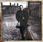 ELVIS COSTELLO - North (Limited Edition LP) 2003