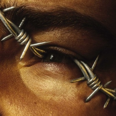 Beerbongs & Bentleys von Post Malone [VINYL]