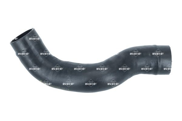 Fits NRF 166348 AIR INTAKE HOSE NISSAN PATHFINDER 2.5D 05-  ⭐UK Stock⭐