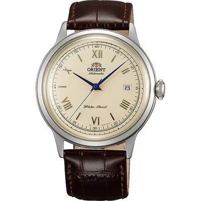 ORIENT Bambino SAC00009N0 Mechanical Automatic Watch