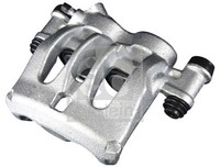 Bremssattel Febi Bilstein 178756 Gusseisen FüR VW Crafter 30 50 35 Bus TDI B906