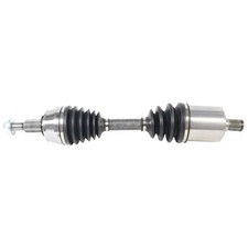 Genuine 19-20 Jeep Cherokee (2.0 3.2) CV Axle Assembly - Rear Right NCV82066