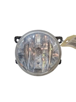 NEBELSCHEINWERFER RECHTS VORNE Peugeot 2008 (CU) 9675450980
