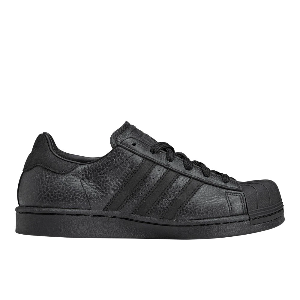 Las mejores ofertas en Adidas Superstar Women's Sports | eBay