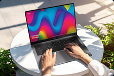 GALAXY BOOK 6 PRO  NUOVO SIGILLATO 16”, Core Ultra 7 SUPER OFFERTA LANCIO
