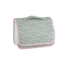 Hobonichi Techo stappo LIBERTY FABRICS/Sasha Kiora Planner Accessories