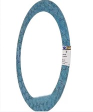 QTY:1 NEW CT99QX960  Air conditioner suction seal plate gasket *af