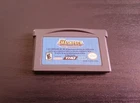 Sega Smash Pack (Nintendo Game Boy Advance, 2002) CART ONLY