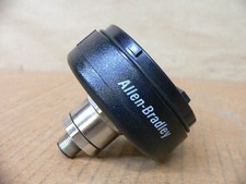 Allen-Bradley 855T-Bsb Stack Light Base