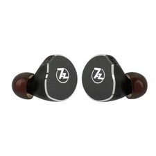 7Hz x Crinacle: Diablo / Divine Planar Magnetic Driver Hifi IEM Wired Earphone