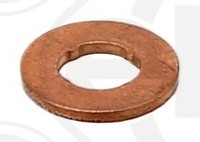Elring Dichtring, DüSenhalter FüR Alfa Romeo Alpina BMW Chevrolet CitroËN