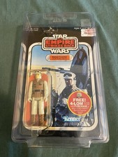 Rebel Soldier (Hoth Battle Gear) for sale