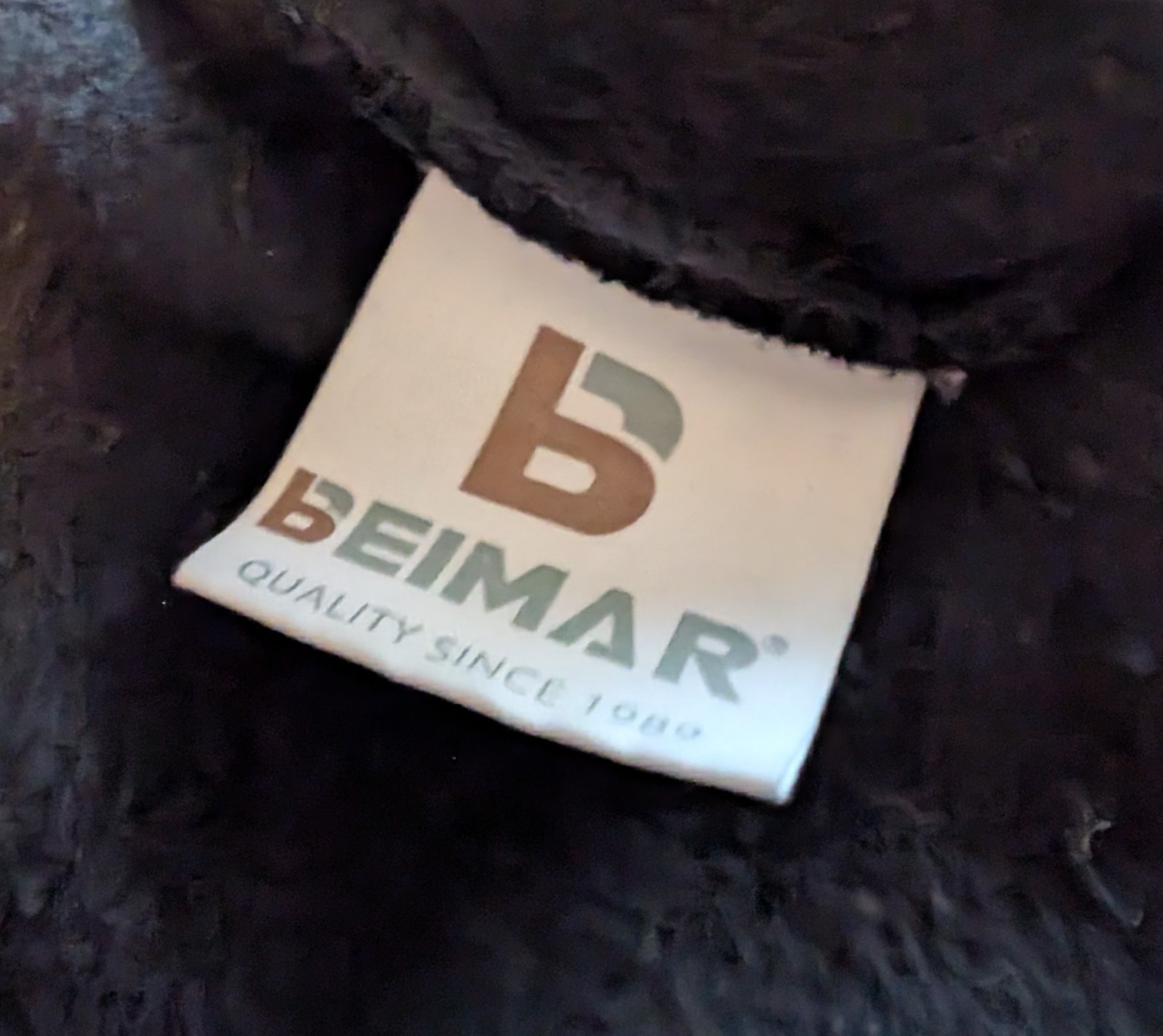 Dogtown Skateboard Black Crewneck  Sweatshirt Cross Logo Sleeve print Size 3XL