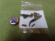 Marlin Model 81.22 Rifle Trigger Assyparts Origgdm11.16.25