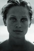 Images Of Women I | Photographien Bis 1997 | Peter Lindbergh | Deutsch | Buch