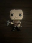 (H) Funko POP! TV - Game of Thrones: Gendry Figure #70