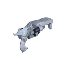 Bremssattel hinten rechts für Jaguar S-Type 2 X200 XF 1 X250 XJ X350 | 24278065