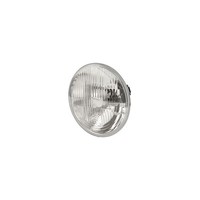 Hella Scheinwerfereinsatz, Hauptscheinwerfer 1A6 002 395-031 FüR Daihatsu Fiat