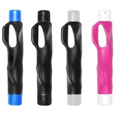 Golf Grip Strengtheners Swing Accuracy Trainers Right Hand Ergonomic Practice