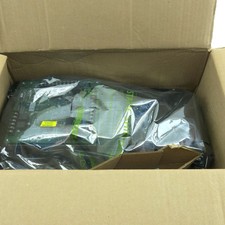 HONEYWELL HPFF8 HPFF8CM 8 AMP CHASSIS MOUNT FIRE CONTROL POWER SUPPLY USED