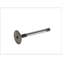 EinlaßVentil Freccia R4483/SCR