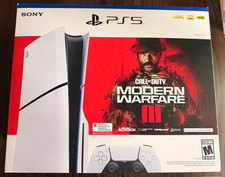 Sony PS5 1TB