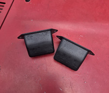 1979-1983 Toyota 2wd Pickup Truck Oem Rear Bump Stops Lhrh Side Pair