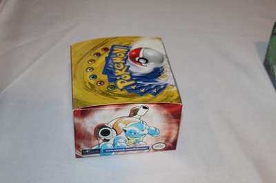 xy evolutions booster box uk Official Pokemon TCG: XY Evolutions Sealed Booster Pack : Amazon.co.uk:  Toys & Games