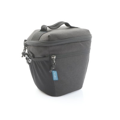 Tenba Foto Kamera Tasche ca. 20x20x12 cm + TOP (280634)