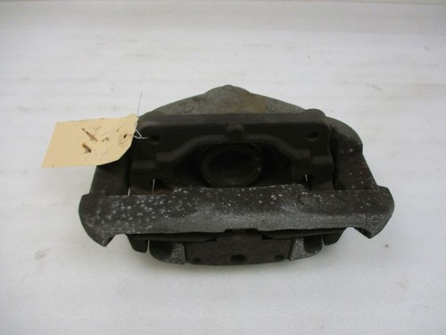 Bremssattel vorne links passt für BMW 5 TOURING (E61) 530D 6756303