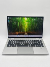 HP EliteBook x360 1040 G7 i7-10610U 16GB RAM 256GB SSD