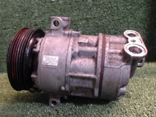 Climatisation et Accessoires Lancia DELTA