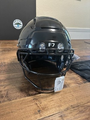 1storm motorcycle helmets 1Storm Motorcycle Full Face Helmet Dual Lens/Sun Visor + Motorcycle  Bluetooth Headset
