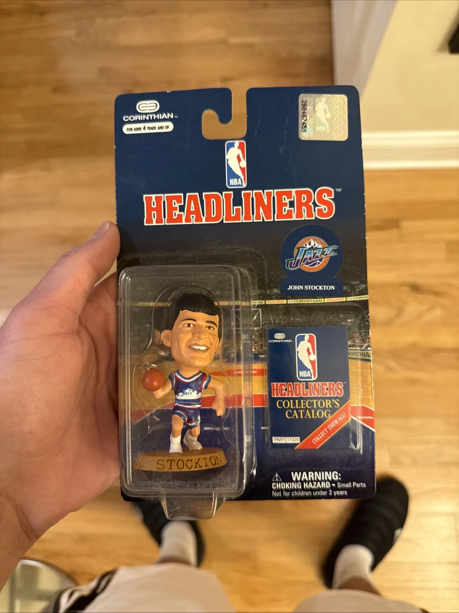 Corinthian Sports Action Figures for sale | eBay