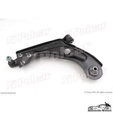 Querlenker Vorne Links für Opel Astra L Kombi Grandland / X Peugeot ab 13->