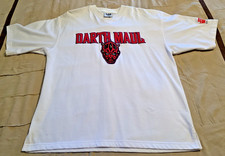 Star Wars Darth Maul 1999 Vintage XL Jersey EPISODE I The Phantom Menace