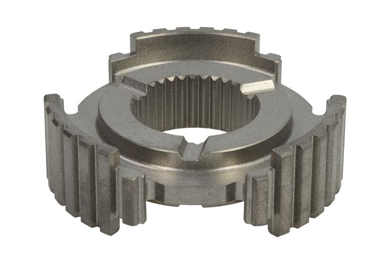 Fits C.E.I 257041 Manual transmission synchronizer hub 257041 Synchro ⭐UK Stock⭐