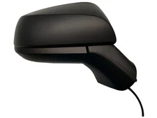 For 2019 Toyota RAV4 Mirror Right TechPro 15853DNZN