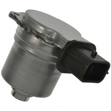 Shift Interlock Actuator