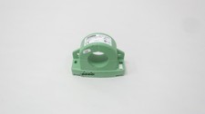 Phoenix Contact MCR-SL-CUC-300-I Electronic Transducer 30v-dc 0-300a 4-20ma