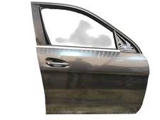 T&uuml;r vorne rechts MERCEDES ML W166 (2011-2015) 755