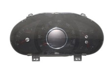 Compteur Kia SPORTAGE