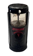 Coleman 9970-725 Xcursion eXponent Lantern, Camping, Hiking, Outdoors Lamp Only