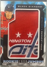 2025-26 Upper Deck Black Diamond Hockey Checklist Guide in-content 40