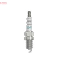 NEU - Denso VFK20F ZüNdkerze FüR Honda Mitsubishi Peugeot