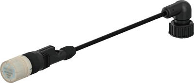 WABCO 4499110600 connector cable, electronic brake system
