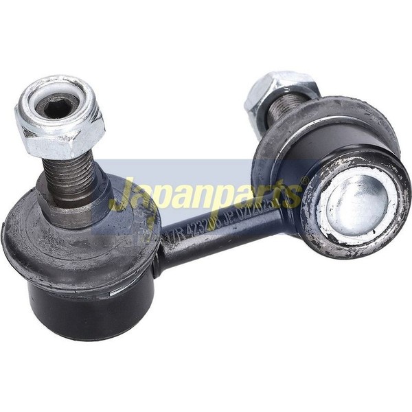 Japanparts Stange/Strebe, Stabilisator SI-117R Passend FüR Nissan-image