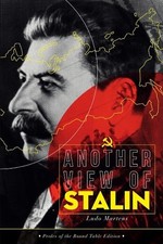 Another View of Stalin