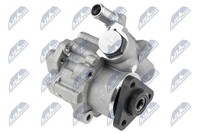 SPW-LR-020 Nty Hydraulikpumpe, Lenkung FüR Land Rover
